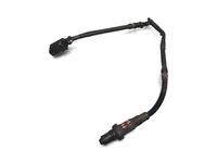 фото thumb №1, Датчик лямбда-зонд 2 vw golf v plus 1.6 fsi 1k0973804