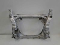 фото thumb №6, Mercedes glc x253 253 подрамник подрамник подрамник 4matic