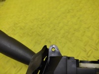 фото thumb №8, Fiat punto 2 перемикачі комбінований 735337940