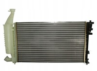 фото thumb №1, Радиатор wody peugeot partner 96-02