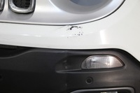 фото thumb №7, Бампер перед передній 6x pdc jeep renegade