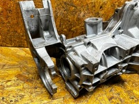 фото thumb №8, Блок двигателя kartery trabant 600 601 ddr