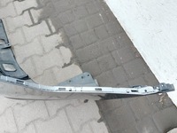 фото thumb №7, Kia sorento 3 iii бампер задняя задний pdc