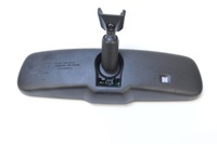 фото thumb №3, Lexus rx 450h 2007 зеркало заднего вида