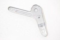 фото thumb №14, Bmw x7 g07 левый правый кронштейн кронштейн кронштейн балка подрамник подвеска задняя