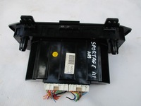 фото thumb №5, Панель обдув клімат-контроль kia sportage 3