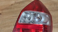 фото thumb №6, Лампа правый задняя honda jazz 2 ii 02- 5d hb europa