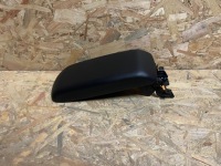 Купить Подлокотник подушка механизм кожа citroen c4 3 3, фото thumb