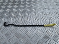 фото thumb №1, Стрижень підпора капот kia picanto iii 17- 1.2 mpi