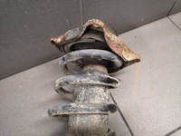 фото thumb №2, Амортизатор зад audi a6 c4 4a9513031b