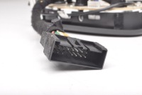 фото thumb №7, Ferrari california f149 освітлення лампа кабіни салону p2 239905