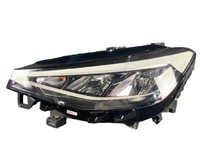 фото thumb №1, Vw id4 id.4 лампа full led ліва перед 11b941005