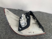 фото thumb №12, Mercedes b klasa w 245 b180 лампа кузовна правий задня права задня ory