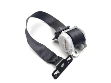 фото thumb №12, Citroen c4 grand picasso pas безопасности сиденья заднего среднего 2015