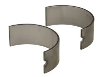 фото thumb №1, Вкладыш шатуна neoplan cityliner, jetliner