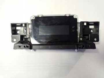 фото thumb №1, Дисплей focus mk3 c-max mk2 am5t18b955ag