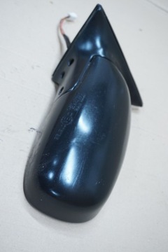 фото thumb №14, Toyota rav4 дзеркало ліві 3-контакти 94-00r eu