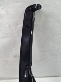 фото thumb №10, Правая задняя лампа vw caddy iv 4 2020 led 2k7