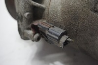фото thumb №9, Nissan qashqai x-trail t31 компресор кондиціонера 92600-jd000