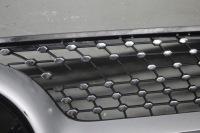 фото thumb №6, Решітка радіатора mercedes gle amg 167 a1678886100