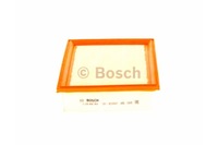 фото thumb №1, Bosch f 026 400 369 фільтр повітря