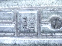 фото thumb №9, Піддон піддон масляна honda legend iv kb1 3.5 j35a8