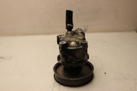 фото thumb №9, Насос підсилювача bmw 3 e90 e91 e92 2.0 d 5 e60