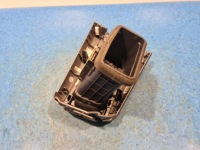 Kia rio iv hb ґрати обдув повітря 97480-h8000wk Київ, фото thumb