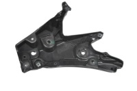 Кронштейн   кронштейн крила правий перед volvo v60 s60 2019- оригінальний номер 31468232 Ціна, фото thumb