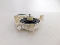 фото thumb №5, Mercedes e-klasa w212 2.2 cdi моторчик стёкла pl