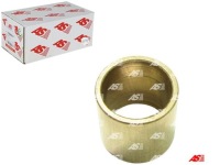 фото thumb №1, Втулки rozruszników as-pl