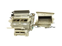 фото thumb №1, Отопитель lexus is ii 8705030180