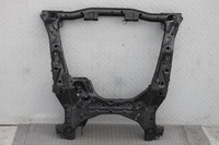 фото thumb №6, Підрамник підрамник підвіска передній балка honda cr-v iv 2.2 i-dtec 12-14