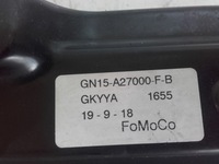 фото thumb №3, Ford ecosport lift подъемник стекло правый задняя