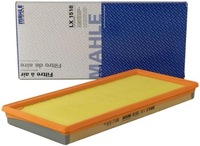 фото thumb №1, Knecht lx 1518 фільтр повітря