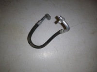 Купить Шланг кондиционера mercedes a2468303115, фото thumb