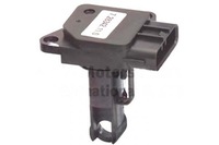 фото thumb №1, Pierburg расходомер lexus gs 450h grl10_. grl