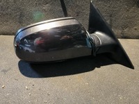 фото thumb №14, Audi a5 8t дзеркало праве 6 pin europa колір