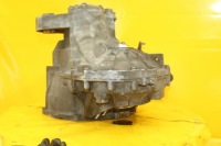 Коробка передач передач механическая mercedes vito w638 2.3 b a6382600100 Недорого, фото thumb