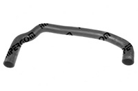 фото thumb №2, Impergom шланг радиатора peugeot 405 original im