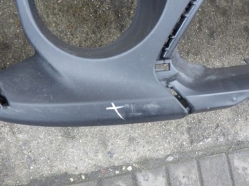 фото thumb №11, Mini countryman ii f60 рестайлінг lci бампер переднє