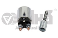 фото thumb №1, Вимикач електромагнітний, стартер vika 99110445901