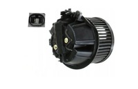 фото thumb №4, Вентилятор салона dacia logan 04-08