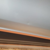 фото thumb №10, Двері передні перед праві dacia spring планка