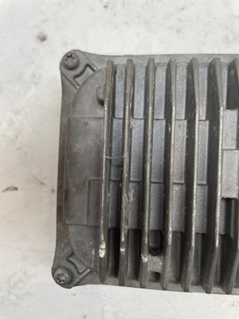 фото thumb №8, Mercedes w213 перетворювач модуль led a2139005711