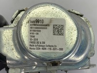 фото thumb №9, Pas безпеки chevrolet camaro 2016+ usa