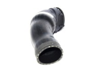 Шланг интеркулер bmw e60 Оригинал, фото thumb