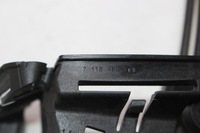 фото thumb №8, Ручка держатель рычаг регулировка сиденья bmw e81 e82 e88 e92 7118460