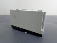 фото thumb №4, Bmw 7 g11 g12 модуль блок управления сиденье 5a36987