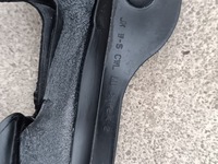 фото thumb №7, Прокладка крыша зад jeep wrangler jk 2014-2018